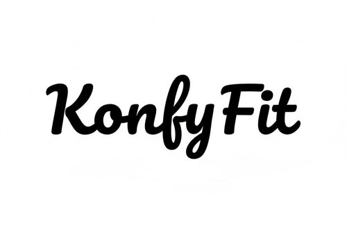 KonfyFit